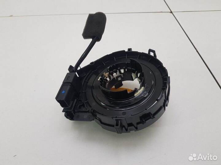 Подрулевая контактная группа (шлейф) (Haval F7)