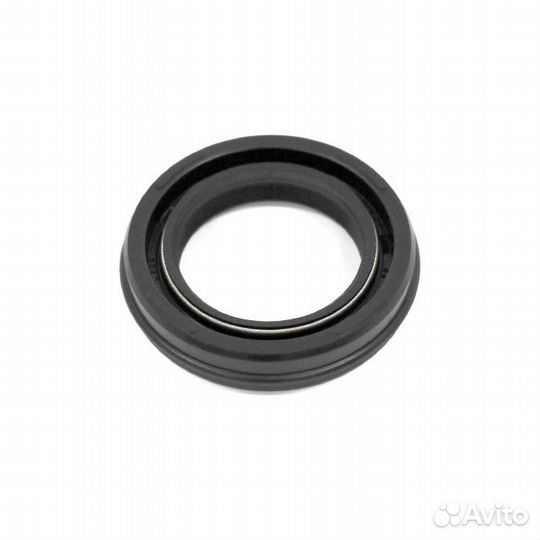 Сальник коленвала Yamaha VK 540 (MAG) 09-143