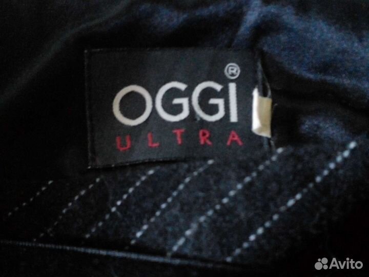 Вещи пакетом женские 46