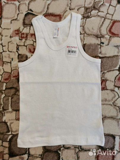 Одежда для мальчика 80-86см