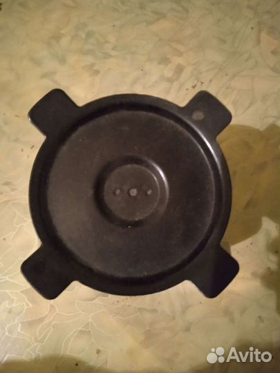 Весы и безмены механические СССР