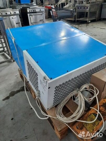 Моноблок Polair MM 222 T 2020г