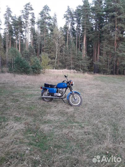 Восход 3м