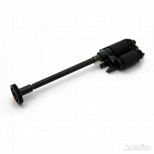 Ролики подачи ADF Xerox 3025NI 022N02801