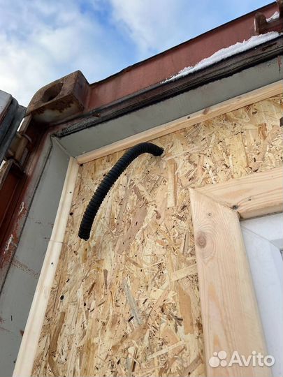 Аренда вагончик бытовка контейнер