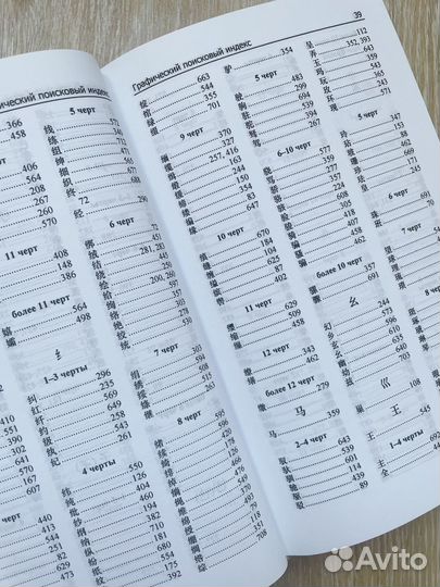 Практический курс китайского языка