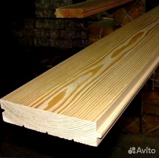 Доска половая с доставкой