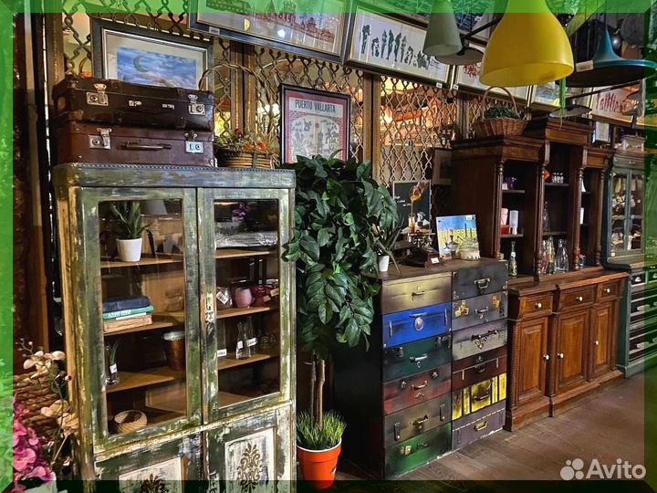 Диваны бу для кафе