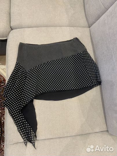 Пакет женских вещей 46 размер