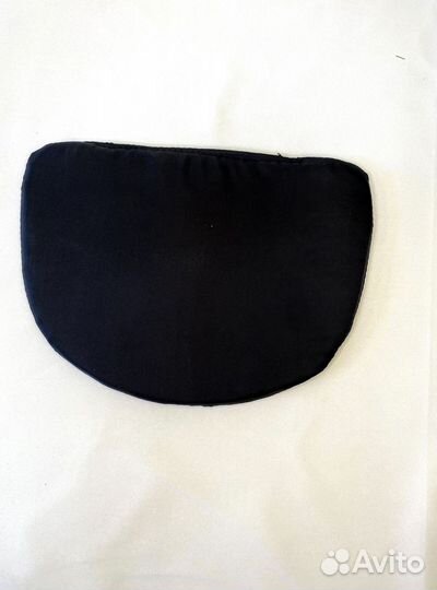 Баллистика в сумку гром ссо Бр1 свмпэ