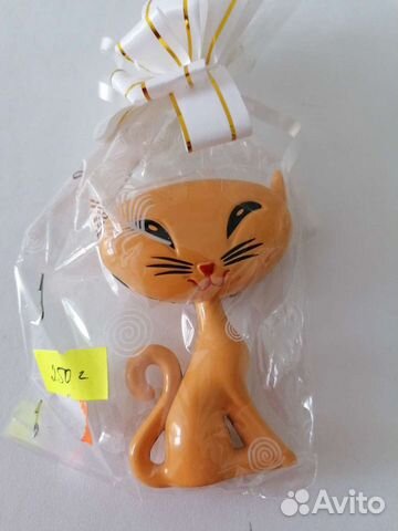 Зажигалка