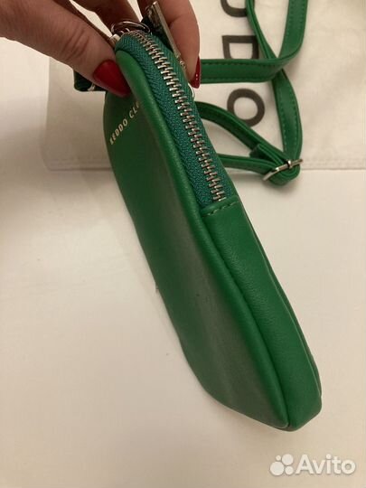 Сумочка новая Keddo