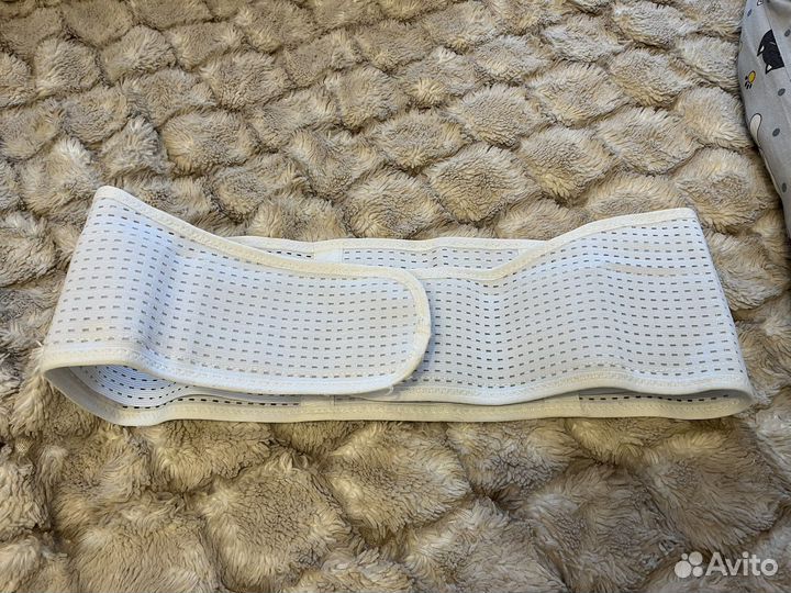 Бандаж для беременных