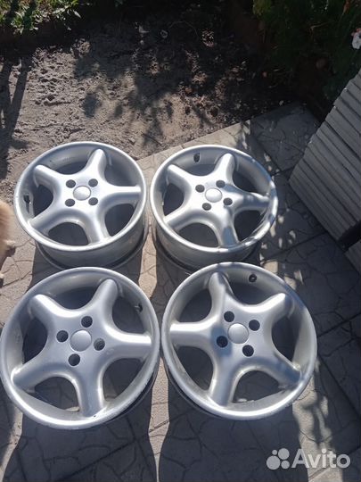 Спортивные блины