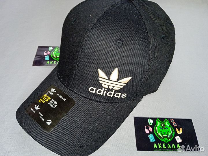 Кепки Оптом