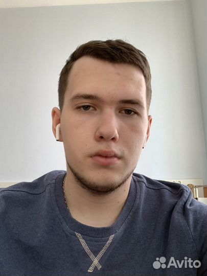 Решение задач и репетитор по физике и математике