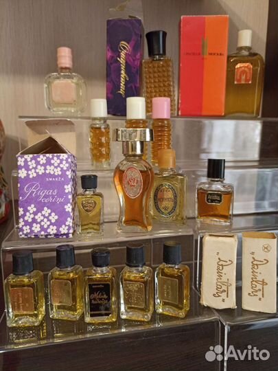 Реноме Диалог Аккорд Мистика Юрмала92