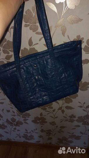 Cумка женская