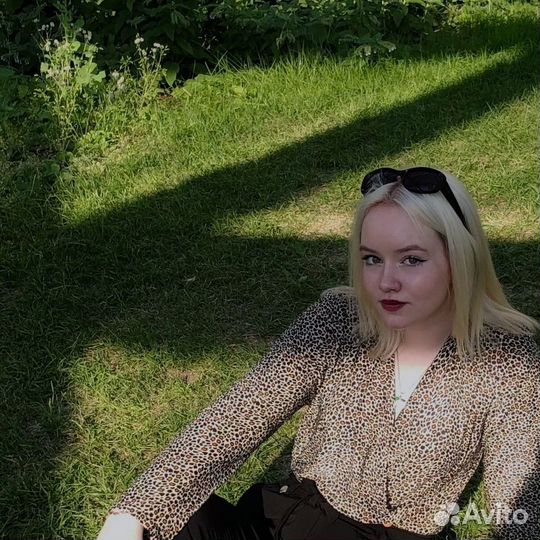 Разговорный английский онлайн