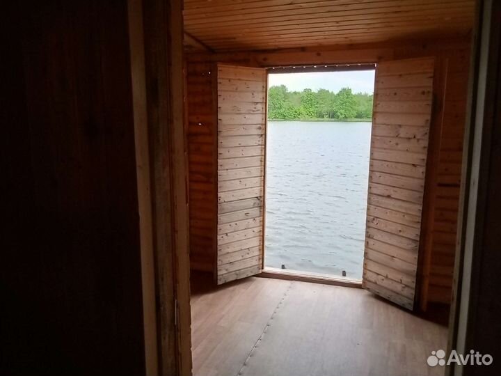 Сдается баня все вопросы по телефону