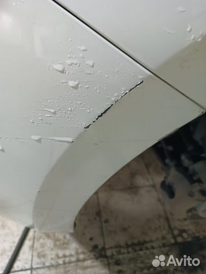 LADA XRAY 1.8 AMT, 2017, 66 950 км