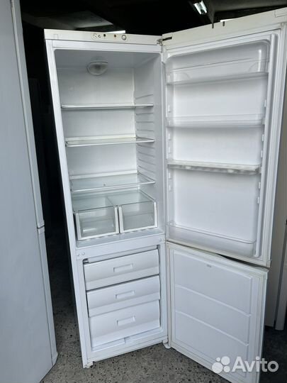 Холодильник Орск