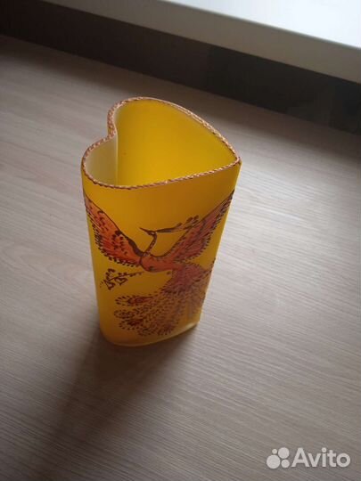 Ваза для цветов