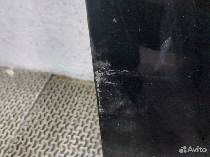 Дверь боковая Hyundai i20, 2011