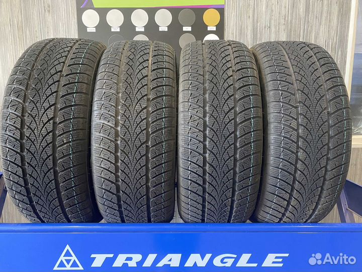 Triangle WinterX TW401 245/45 R19 102V