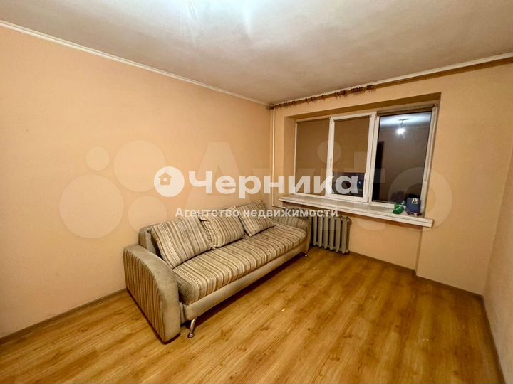 2-к. квартира, 44 м², 2/5 эт.