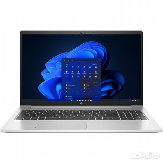 HP ProBook (6A151EA)
