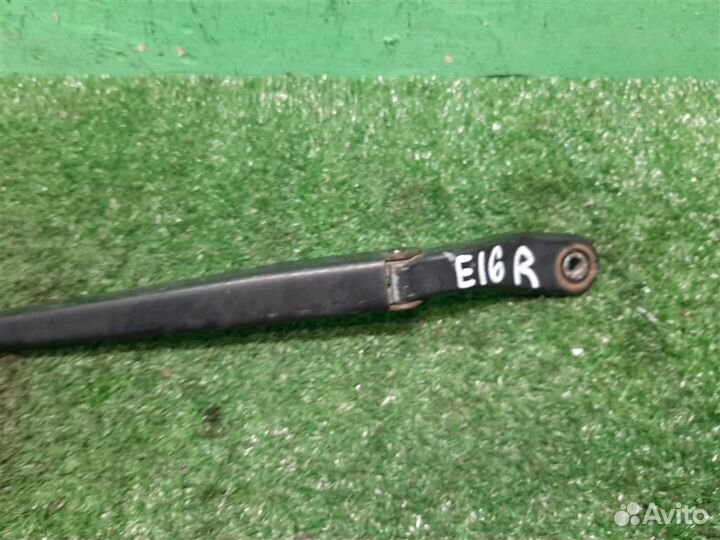 Поводок стеклоочистителя правый Mazda 3 (BK) 2005