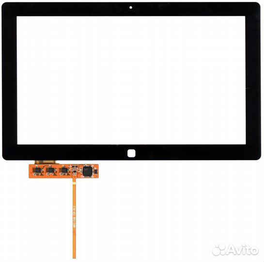 Тачскрин для Samsung Series 7 11.6