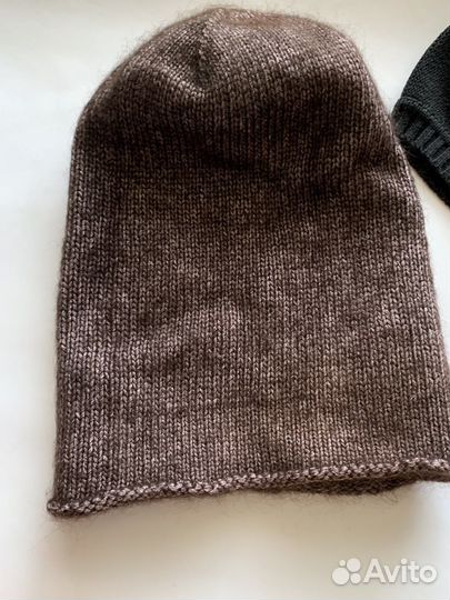 Шапки, шарфы, варежки