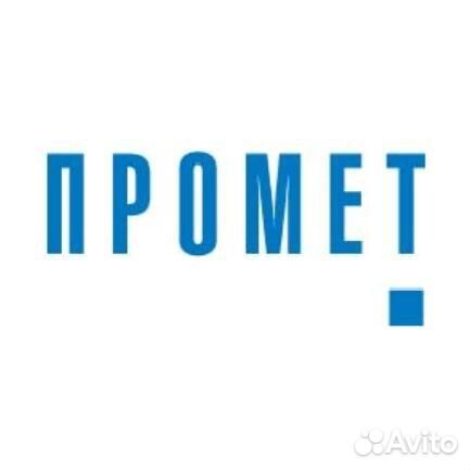 Слесарь-инструментальщик (сэз, Узловая)