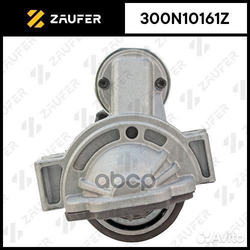 Стартер 300N10161Z zaufer