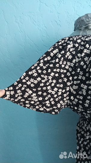 Платье H&M женское