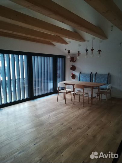 Ремонт и отделка квартир