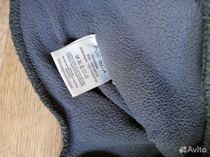 Шапки, варежки, перчатки для мальчика