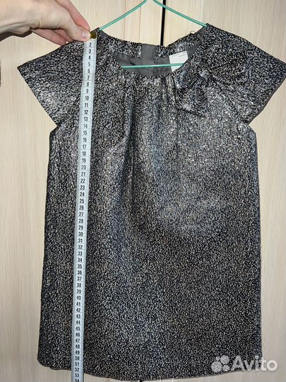 Платья для девочки