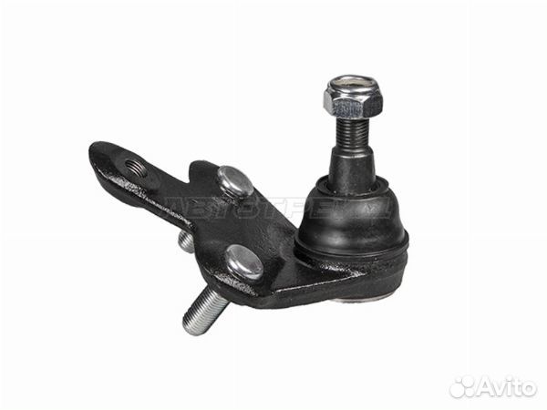 Шаровая опора