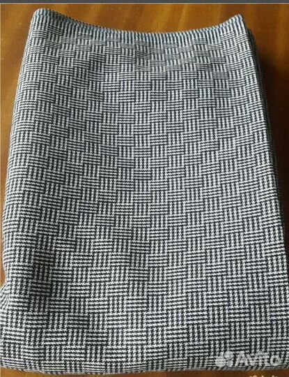 Ткань шерсть СССР д.3м ш.1,5м