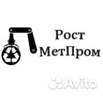 Мастер по разбору цм