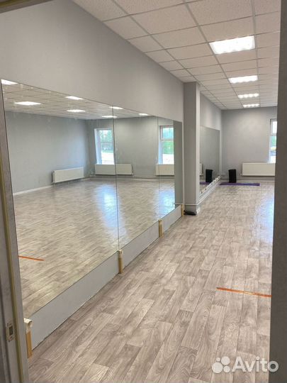 Зеркала оптом