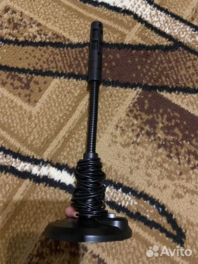 Универсальный блок питания для ноутбука