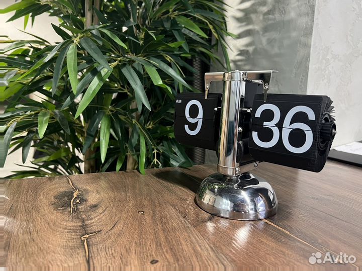 Тротуарная плитка брусчатка от 120 м2