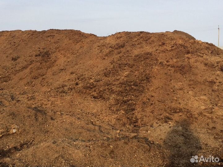 Перегной,чернозем,земля,навоз,торф