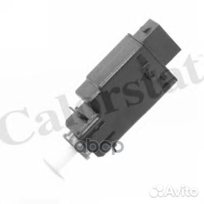 Датчик стоп-сигнала BS4537 Vernet