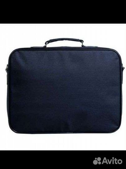 Сумка для ноутбука 25 на 35