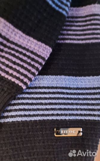 Джемпер мужской, фирмы 